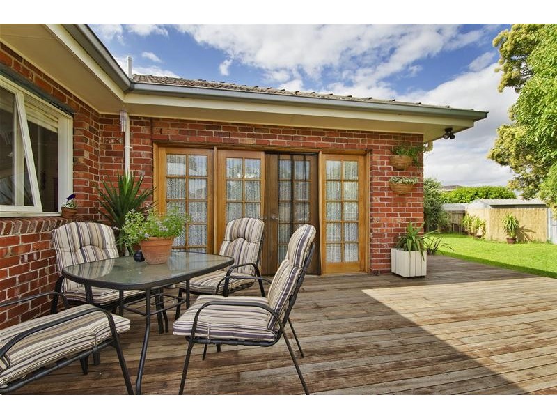 25 Market Road, Werribee VIC 3030