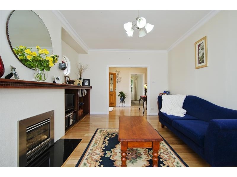 25 Market Road, Werribee VIC 3030