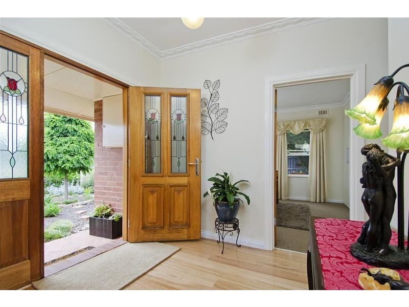 25 Market Road, Werribee VIC 3030