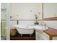 25 Market Road, Werribee VIC 3030