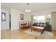 25 Market Road, Werribee VIC 3030