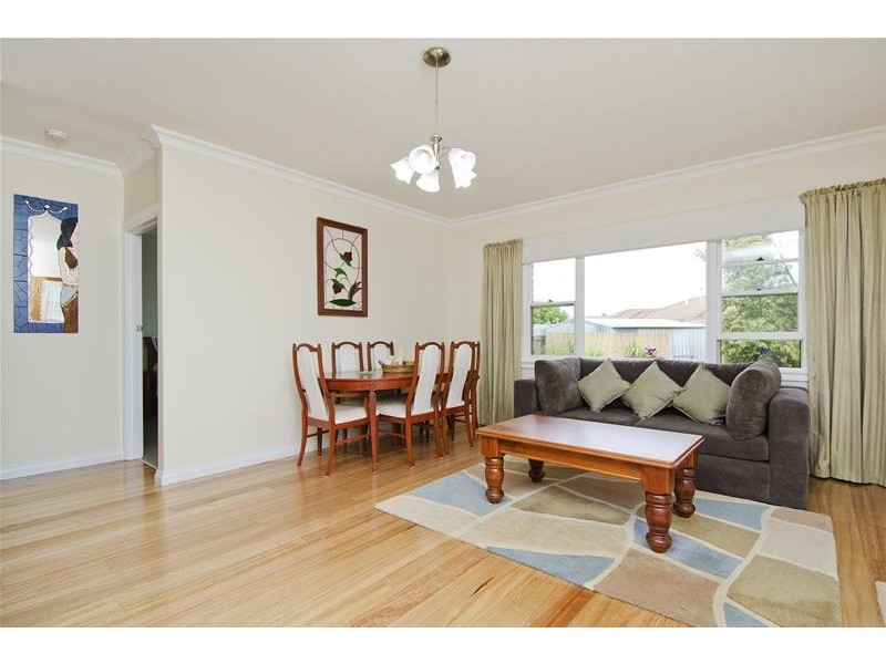 25 Market Road, Werribee VIC 3030
