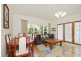 25 Market Road, Werribee VIC 3030