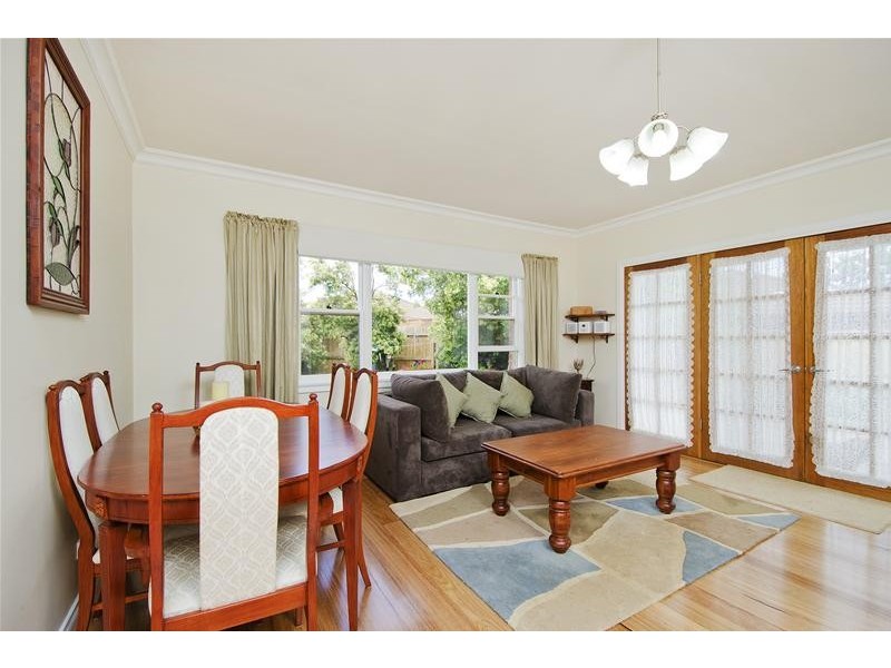 25 Market Road, Werribee VIC 3030