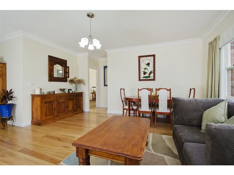 25 Market Road, Werribee VIC 3030