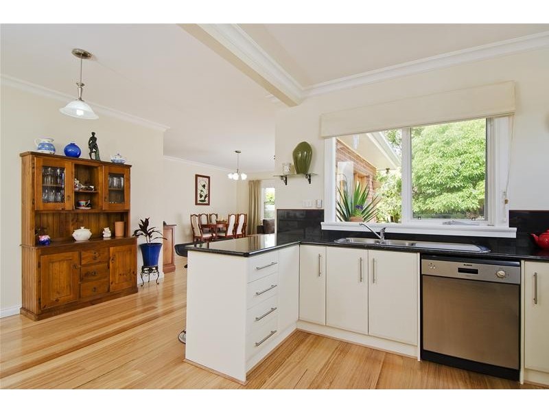25 Market Road, Werribee VIC 3030