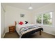 25 Market Road, Werribee VIC 3030