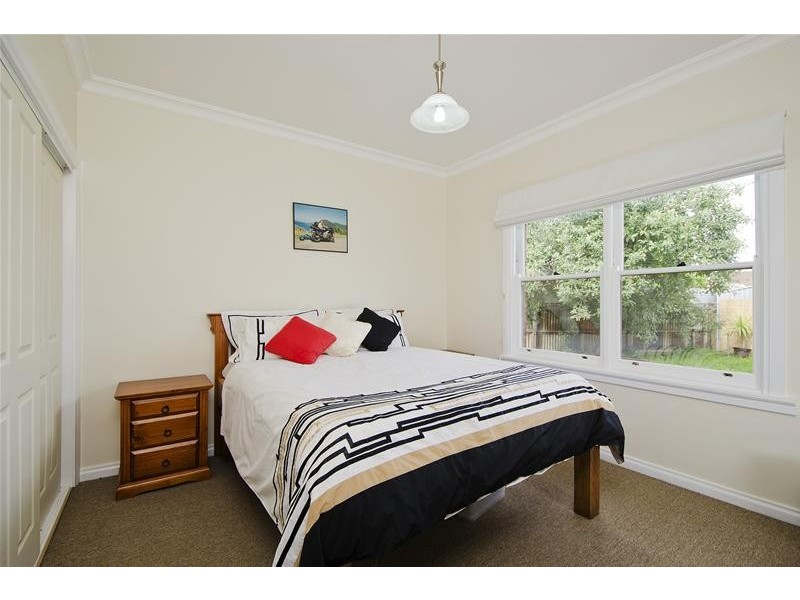 25 Market Road, Werribee VIC 3030