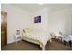 25 Market Road, Werribee VIC 3030