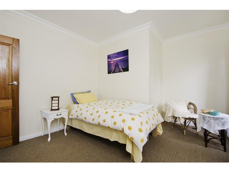 25 Market Road, Werribee VIC 3030