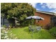 25 Market Road, Werribee VIC 3030