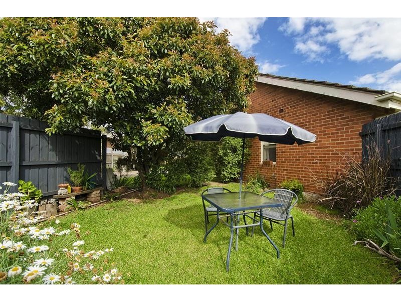 25 Market Road, Werribee VIC 3030