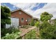 25 Market Road, Werribee VIC 3030
