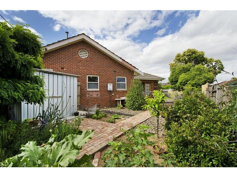25 Market Road, Werribee VIC 3030