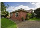 25 Market Road, Werribee VIC 3030