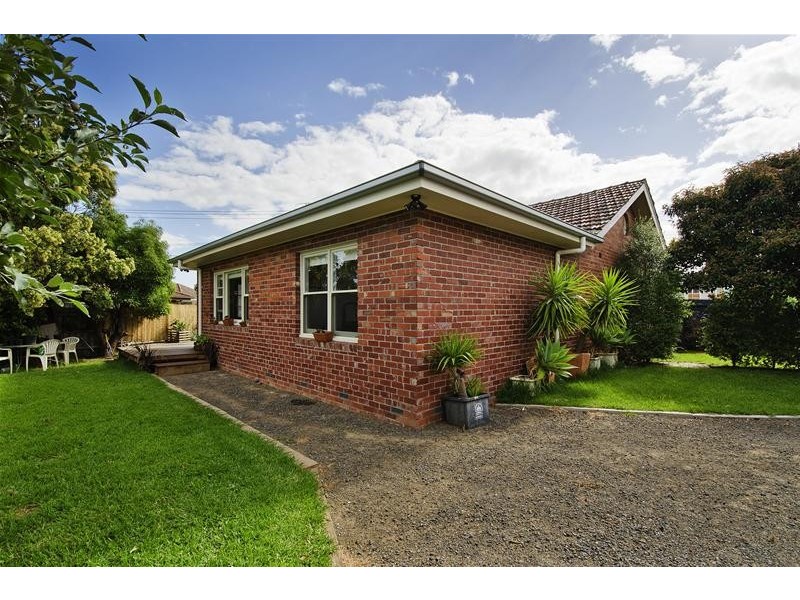 25 Market Road, Werribee VIC 3030