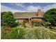 25 Market Road, Werribee VIC 3030