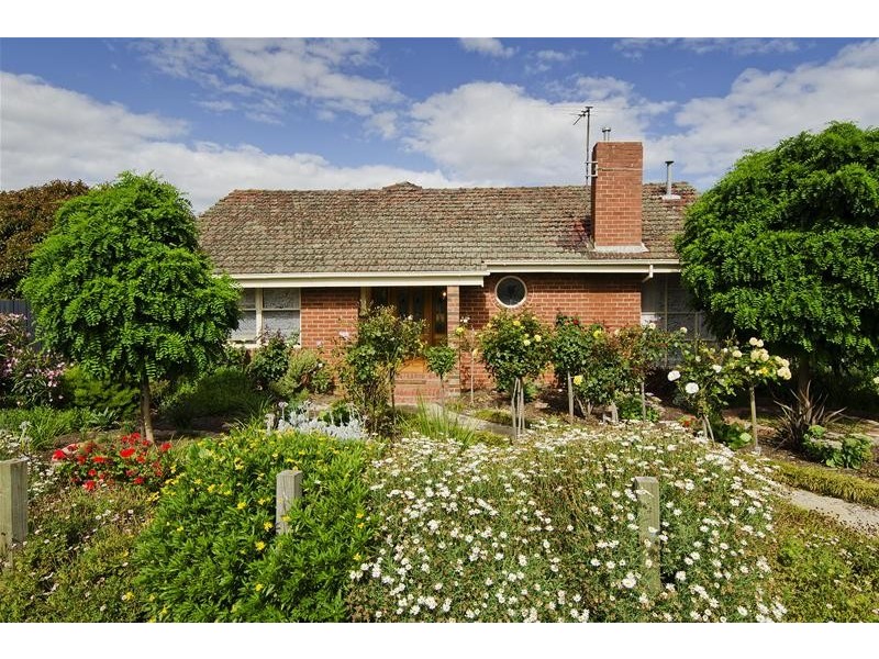 25 Market Road, Werribee VIC 3030