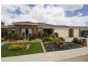 4 Eucumbene Road, Wyndham Vale VIC 3024