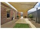 4 Eucumbene Road, Wyndham Vale VIC 3024