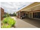 4 Eucumbene Road, Wyndham Vale VIC 3024