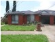2 Hooker Road, Werribee VIC 3030