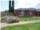 2 Hooker Road, Werribee VIC 3030