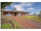 3 Chat Place, Werribee VIC 3030