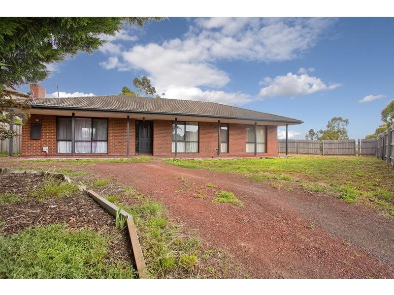 3 Chat Place, Werribee VIC 3030