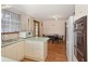 3 Chat Place, Werribee VIC 3030