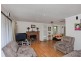 3 Chat Place, Werribee VIC 3030
