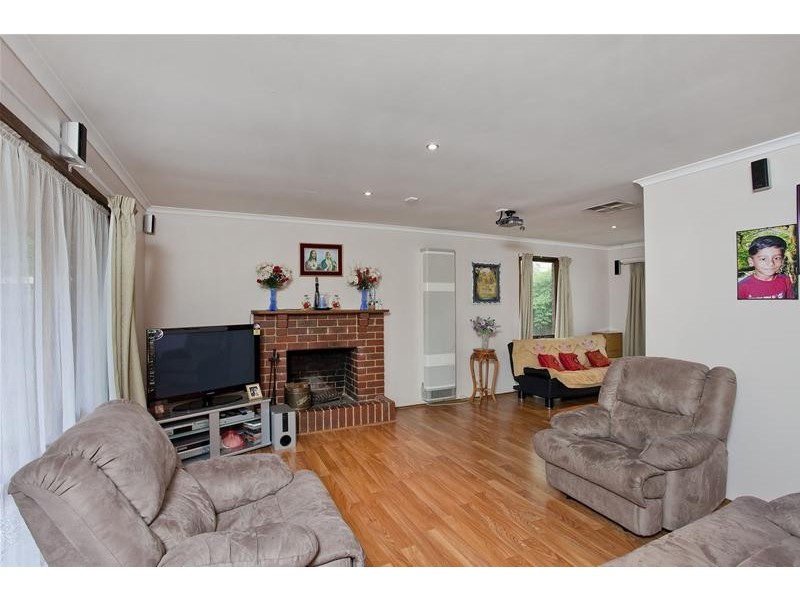 3 Chat Place, Werribee VIC 3030