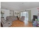 3 Chat Place, Werribee VIC 3030