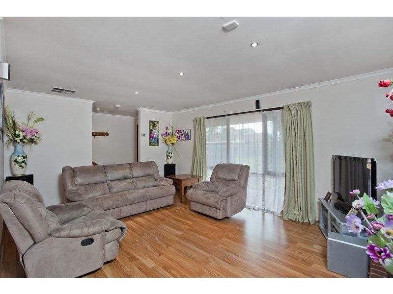 3 Chat Place, Werribee VIC 3030