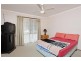 3 Chat Place, Werribee VIC 3030