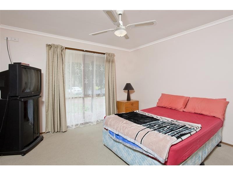 3 Chat Place, Werribee VIC 3030