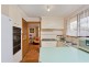 3 Chat Place, Werribee VIC 3030