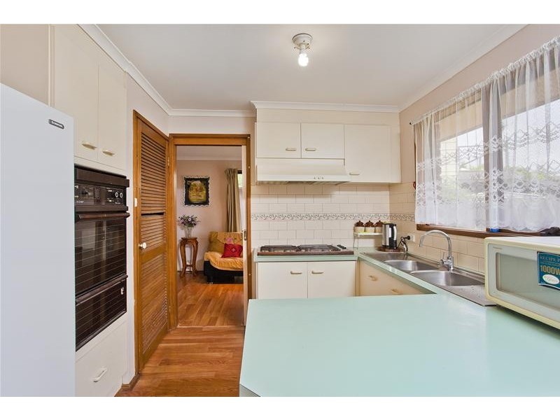 3 Chat Place, Werribee VIC 3030