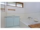 3 Chat Place, Werribee VIC 3030