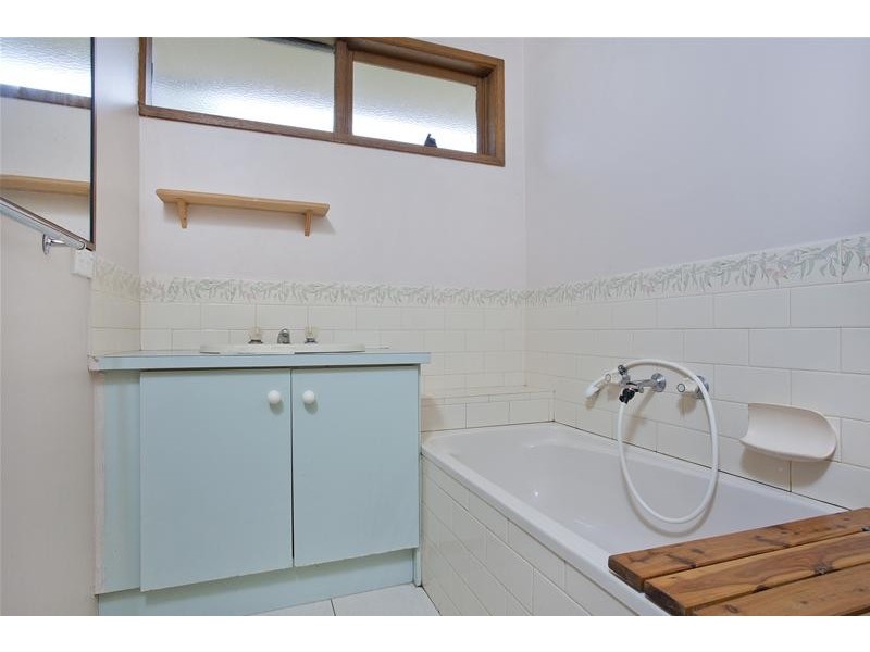 3 Chat Place, Werribee VIC 3030