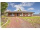 3 Chat Place, Werribee VIC 3030