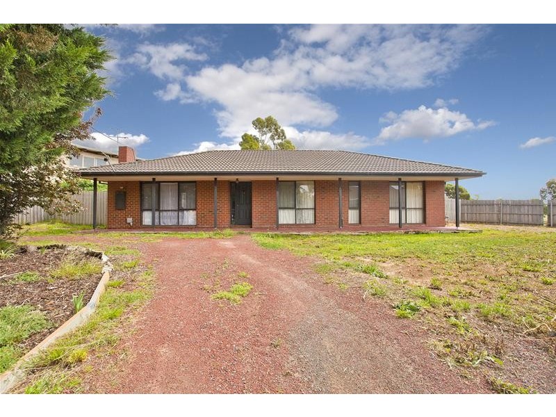 3 Chat Place, Werribee VIC 3030