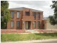 43 Manor Lakes Blvd, Wyndham Vale VIC 3024