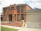 43 Manor Lakes Blvd, Wyndham Vale VIC 3024