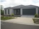 20 Boucaut Street, Wyndham Vale VIC 3024
