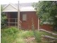 78 Cambridge Crescent, Wyndham Vale VIC 3024