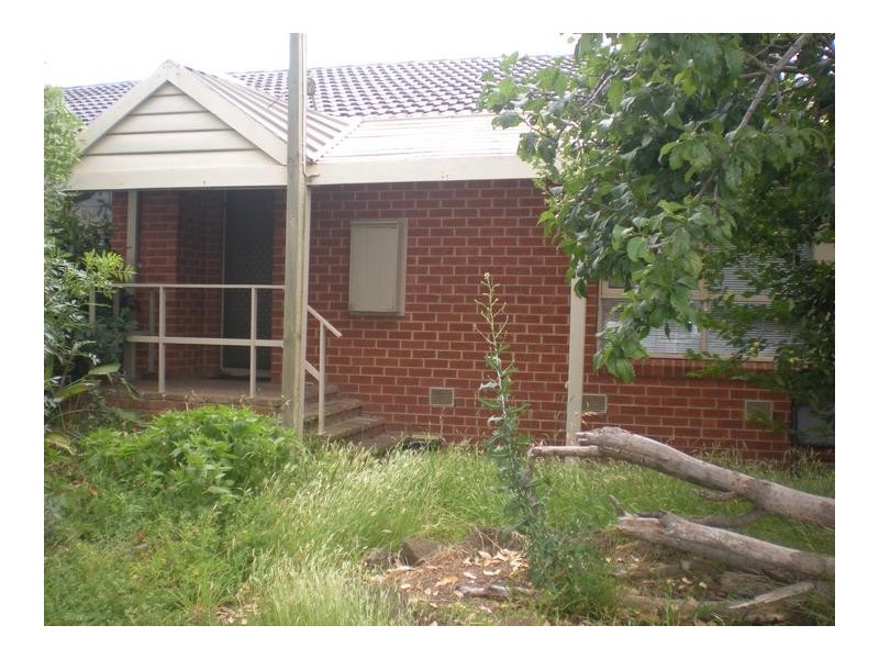 78 Cambridge Crescent, Wyndham Vale VIC 3024