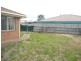 28 Wilmington Avenue, Hoppers Crossing VIC 3029