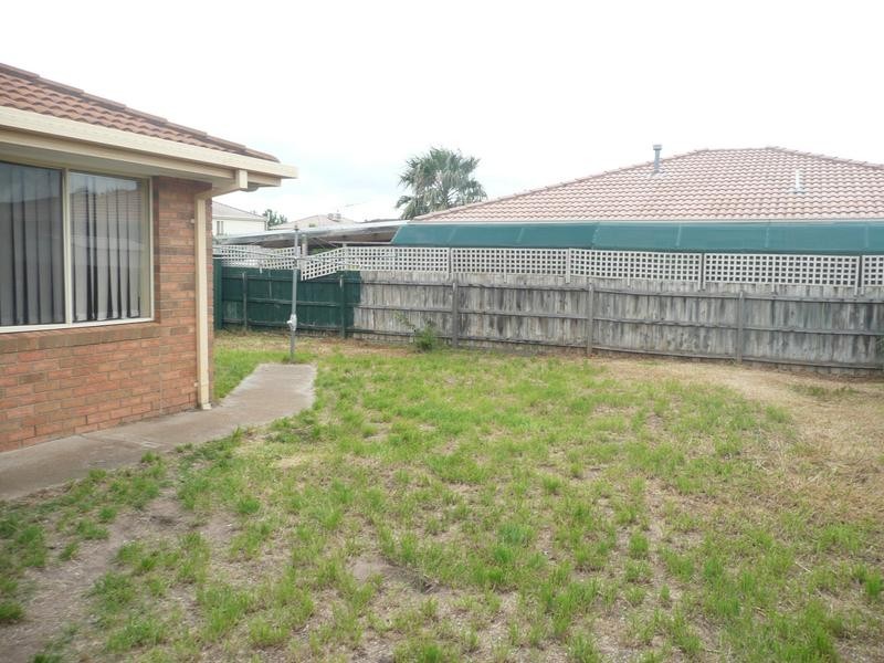 28 Wilmington Avenue, Hoppers Crossing VIC 3029