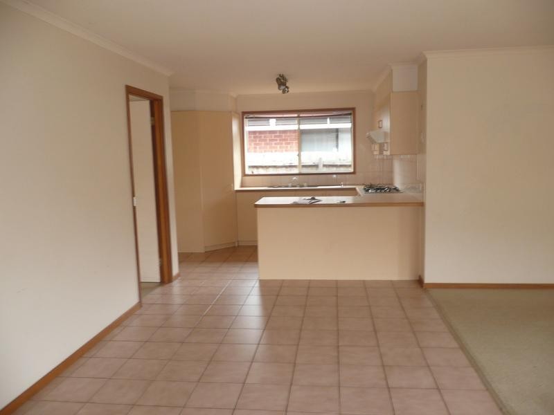 28 Wilmington Avenue, Hoppers Crossing VIC 3029